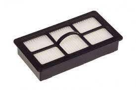 FILTER USISIVACA GORENJE 480363